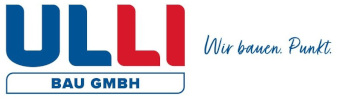 Ulsenheimer Lichtenau Logo